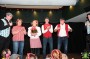 Thumbs/tn_Boerenfamiliematinee 2025 130.jpg